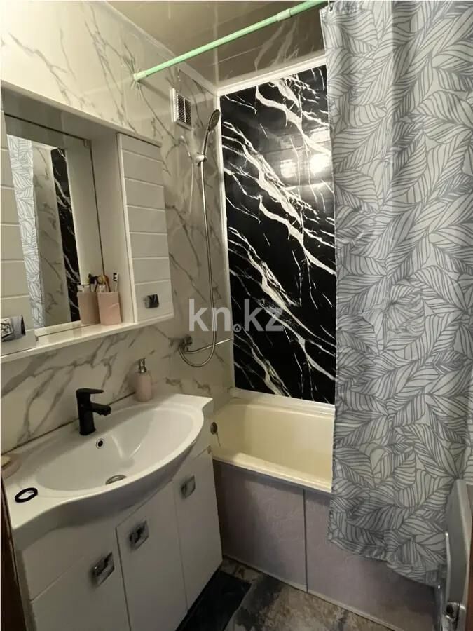 Продажа 2-комнатной квартиры, 55 м² - Продажа двухкомнатных квартир в панельном доме в Казахстане - страница 26 фото 4 из 5