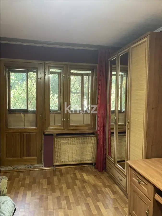Продажа 3-комнатной квартиры, 65.6 м² - Продажа трехкомнатных квартир в Алмалинском р-не Алматы - страница 9 фото 2 из 3