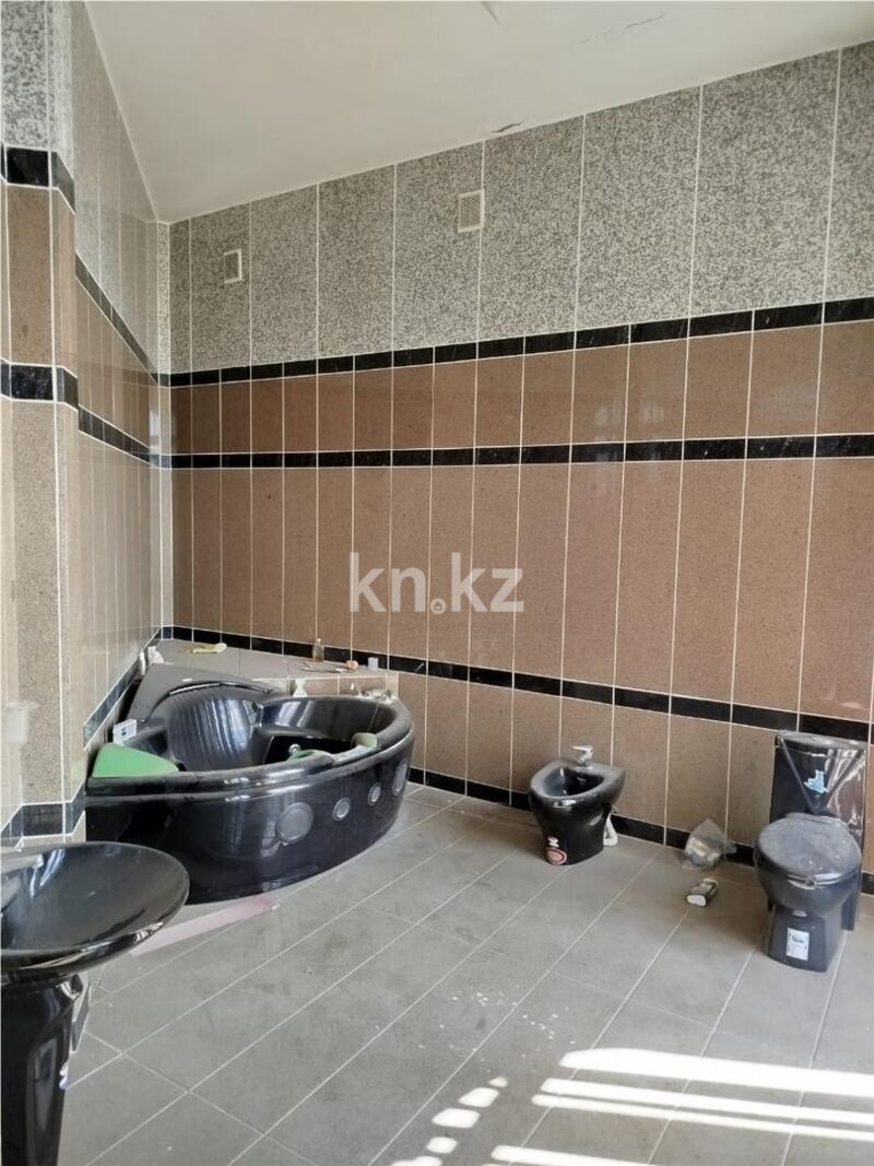 Продажа 10-комнатного дома, 904 м² - Продажа домов, коттеджей в Темиртау - страница 3 фото 33 из 54