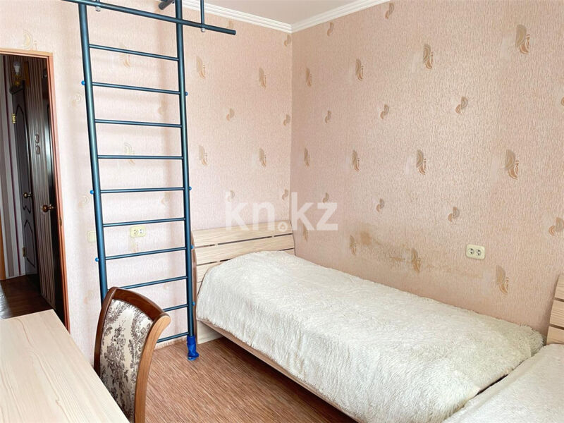 Продажа 3-комнатной квартиры, 61 м² - Продажа трехкомнатных квартир в Караганде - страница 53 фото 5 из 10