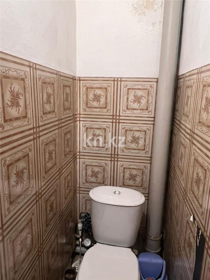 Продажа 2-комнатной квартиры, 44 м² - Продажа квартир в Майкудуке Караганды - страница 28 фото 8 из 9
