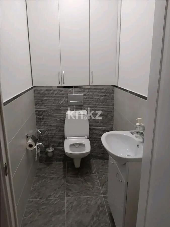 Продажа 3-комнатной квартиры, 91 м² - Продажа квартир в новостройках Астаны - страница 10 фото 6 из 7