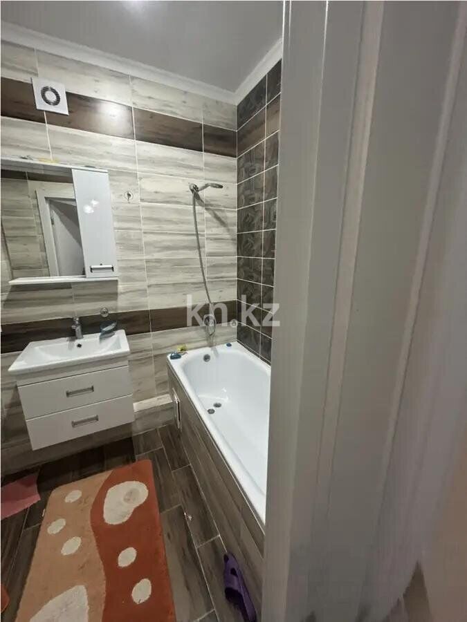 Продажа 2-комнатной квартиры, 60 м² - Продажа квартир в р-не Есиль Астаны - страница 12 фото 5 из 6