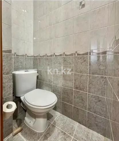 Продажа 2-комнатной квартиры, 53 м² - Продажа двухкомнатных квартир в панельном доме в Алматы - страница 26 фото 5 из 6