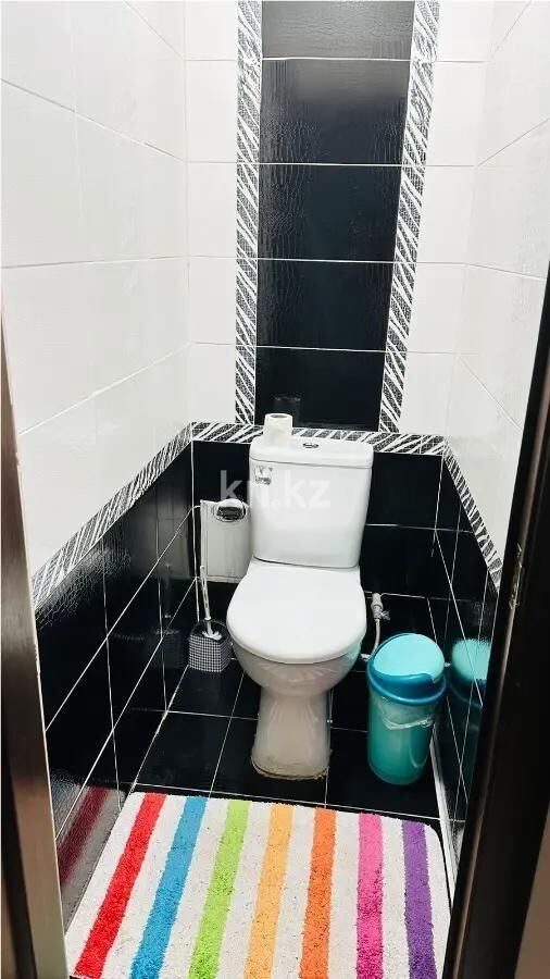 Продажа 2-комнатной квартиры, 62 м² - Продажа квартир в Астане - страница 23 фото 3 из 3