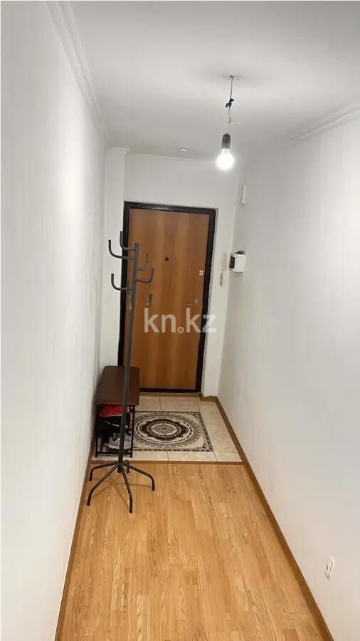 Продажа 3-комнатной квартиры, 84 м² - Продажа трехкомнатных квартир в блочном доме в Казахстане - страница 37 фото 5 из 5