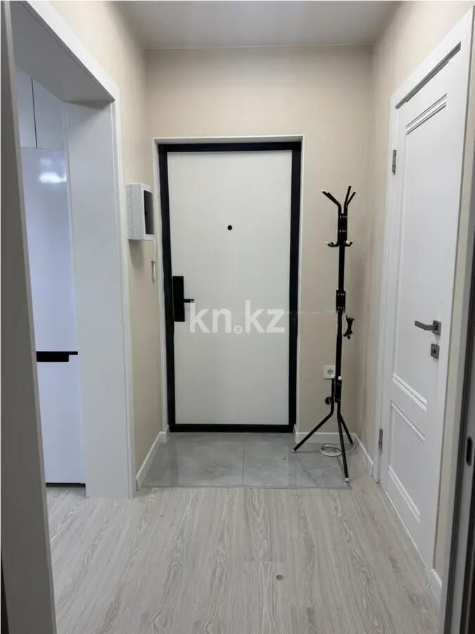 Продажа 2-комнатной квартиры, 42 м² - Продажа квартир в Казахстане - страница 30 фото 3 из 3