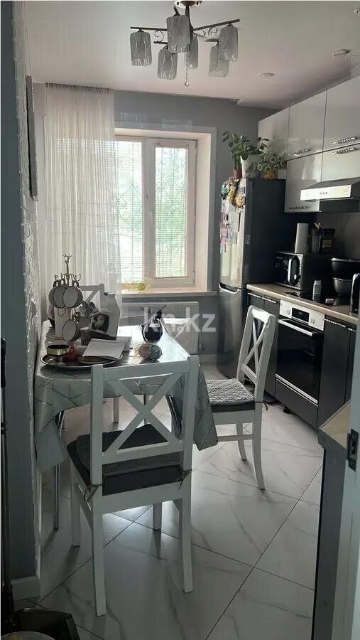 Продажа 2-комнатной квартиры, 57.4 м² - Продажа двухкомнатных квартир от собственников в Казахстане - страница 43 фото 3 из 8