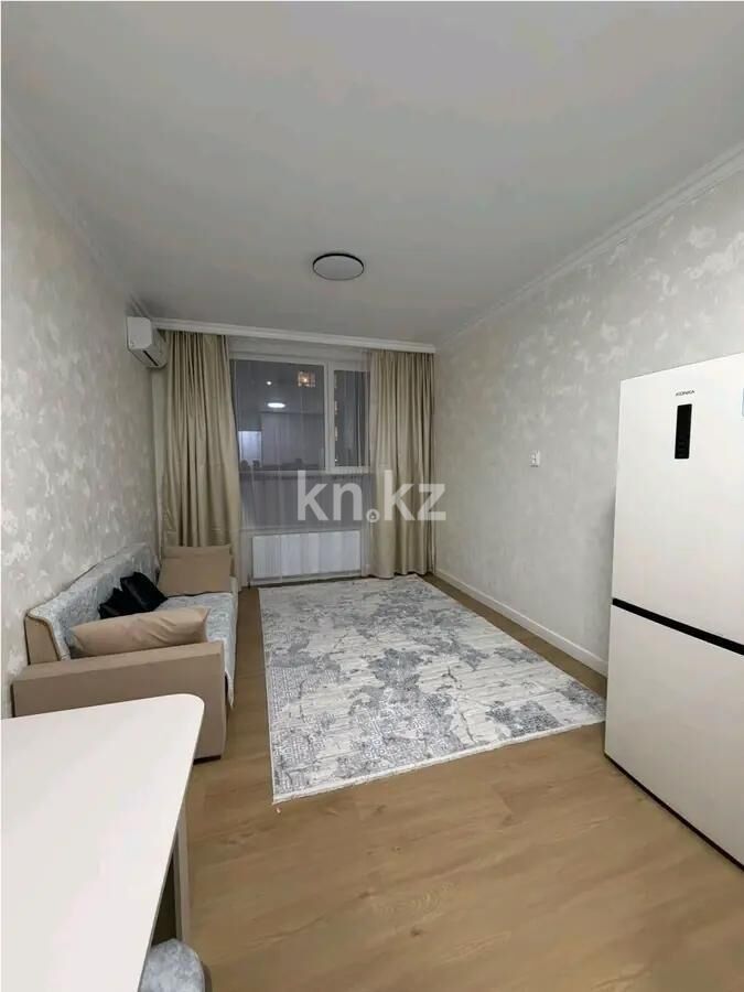Продажа 2-комнатной квартиры, 43 м² - Продажа квартир в Казахстане - страница 31 фото 1 из 5