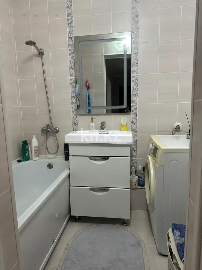 Продажа 2-комнатной квартиры, 53 м² - Продажа двухкомнатных квартир в р-не Сарыарка Астаны - страница 16 фото 4 из 5