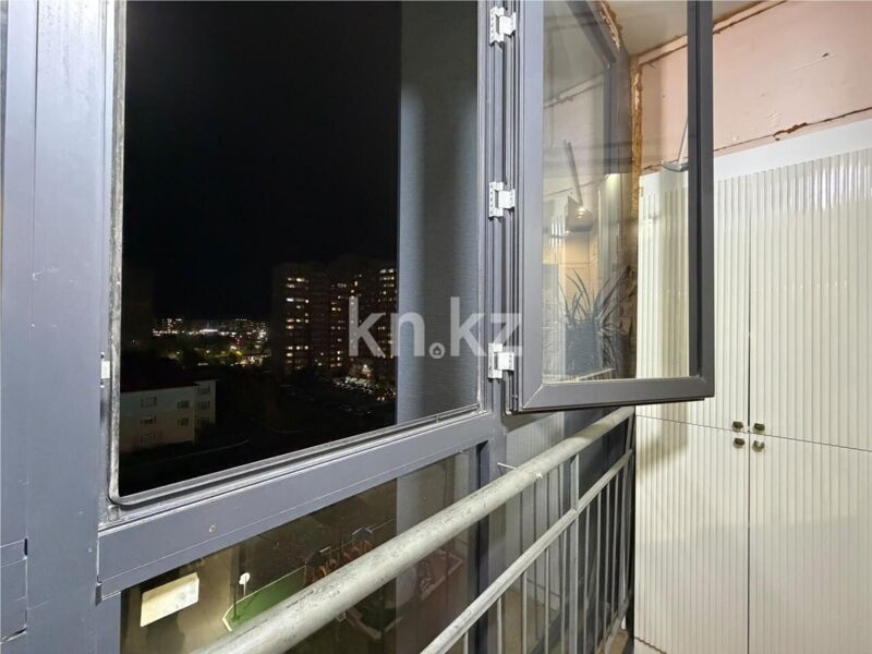 Продажа 4-комнатной квартиры, 107 м² - Продажа четырехкомнатных квартир в Караганде фото 13 из 32