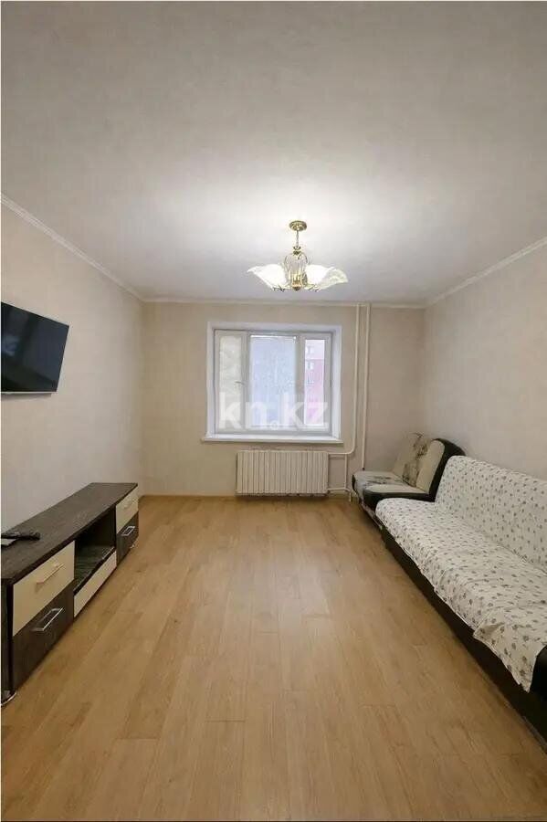 Продажа 3-комнатной квартиры, 95 м² - Продажа квартир в кирпичном доме в Астане - страница 92 фото 1 из 5