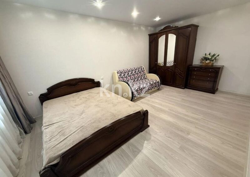 Аренда 1-комнатной квартиры, 31 м² - Аренда недвижимости в Алматы - страница 6 фото 2 из 4