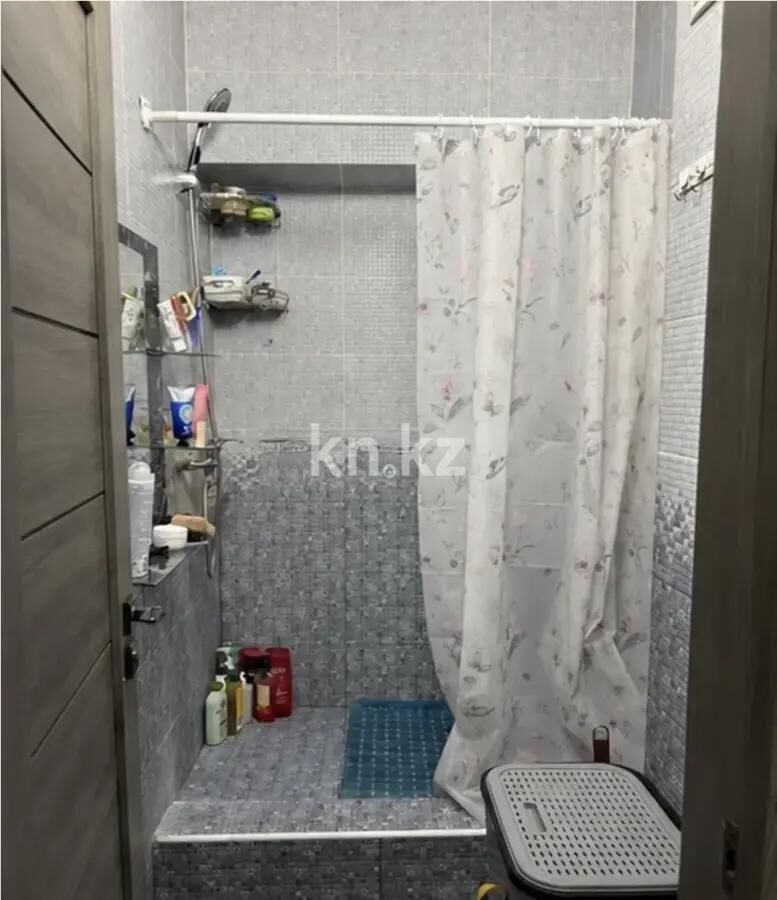 Продажа 2-комнатной квартиры, 41.7 м² - Продажа двухкомнатных квартир в панельном доме в Казахстане - страница 72 фото 4 из 5