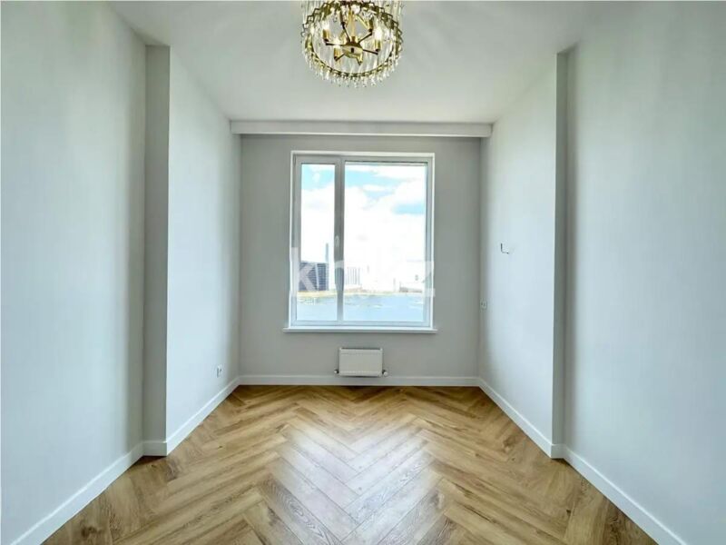 Продажа 2-комнатной квартиры, 42.8 м² - Продажа двухкомнатных квартир в р-не Нура Астаны - страница 10 фото 1 из 5