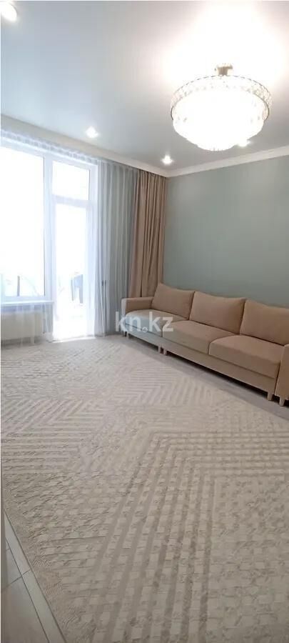 Продажа 2-комнатной квартиры, 69 м² - Продажа двухкомнатных квартир в р-не Есиль Астаны - страница 20 фото 1 из 3