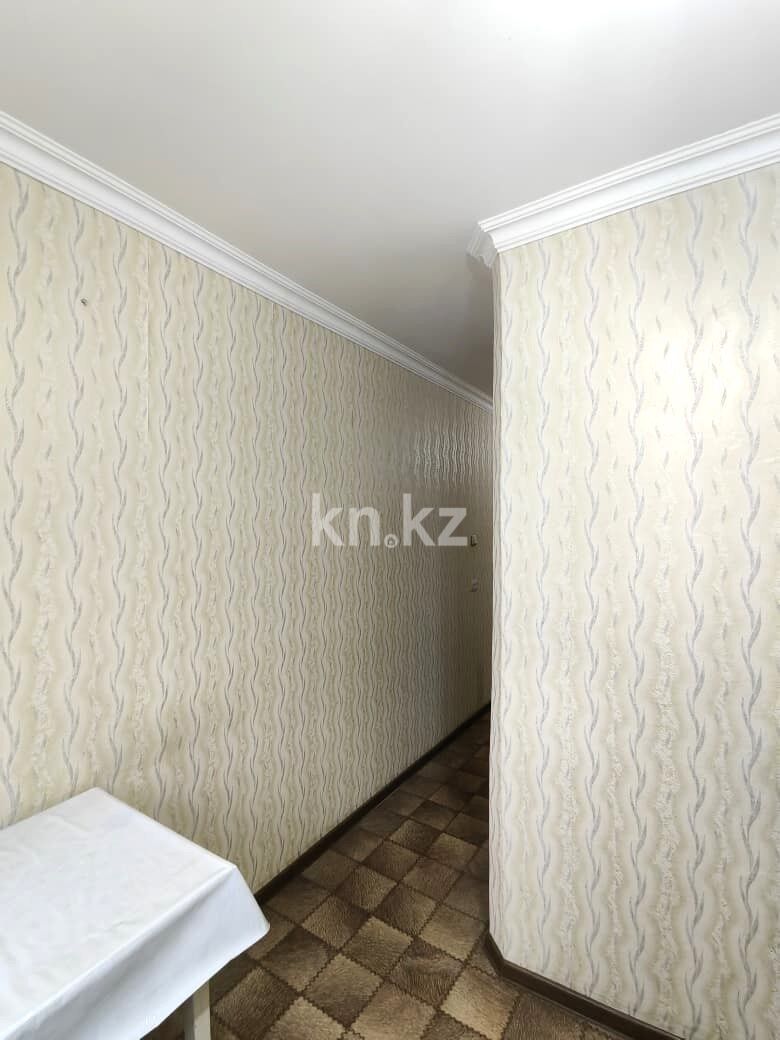 Продажа 1-комнатной квартиры, 31 м² - Продажа квартир в Караганде - страница 12 фото 12 из 27