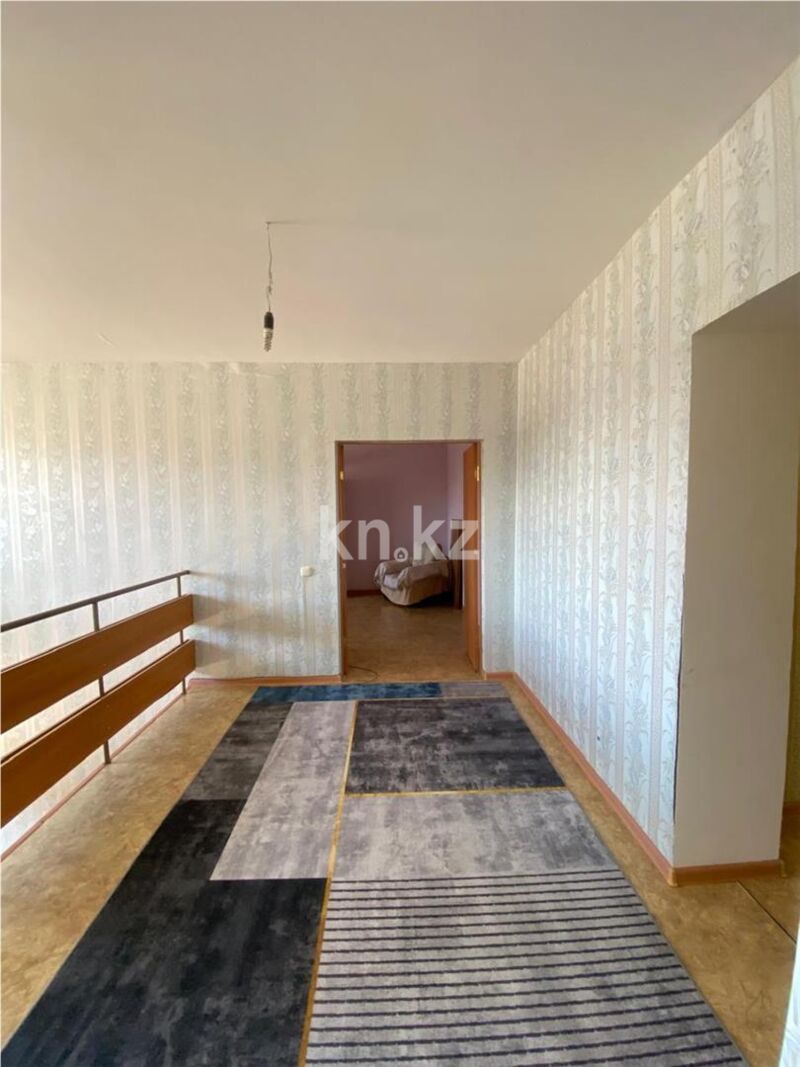 Продажа 3-комнатной квартиры, 154 м² - Продажа квартир в Майкудуке Караганды - страница 39 фото 9 из 27