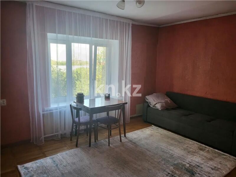 Продажа 3-комнатной квартиры, 80.1 м² - Продажа трехкомнатных квартир в Алмалинском р-не Алматы - страница 18 фото 1 из 3