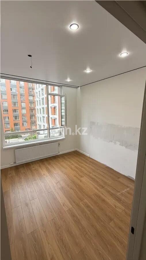 Продажа 3-комнатной квартиры, 88 м² - Продажа квартир в Казахстане - страница 41 фото 3 из 5