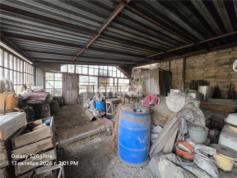 Продажа 4-комнатного дома, 150 м² - Продажа домов, коттеджей в Казахстане фото 28 из 45