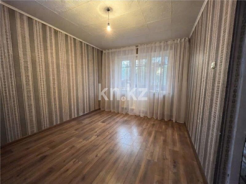 Продажа 1-комнатной квартиры, 33 м² - Продажа квартир в Темиртау - страница 18 фото 1 из 4