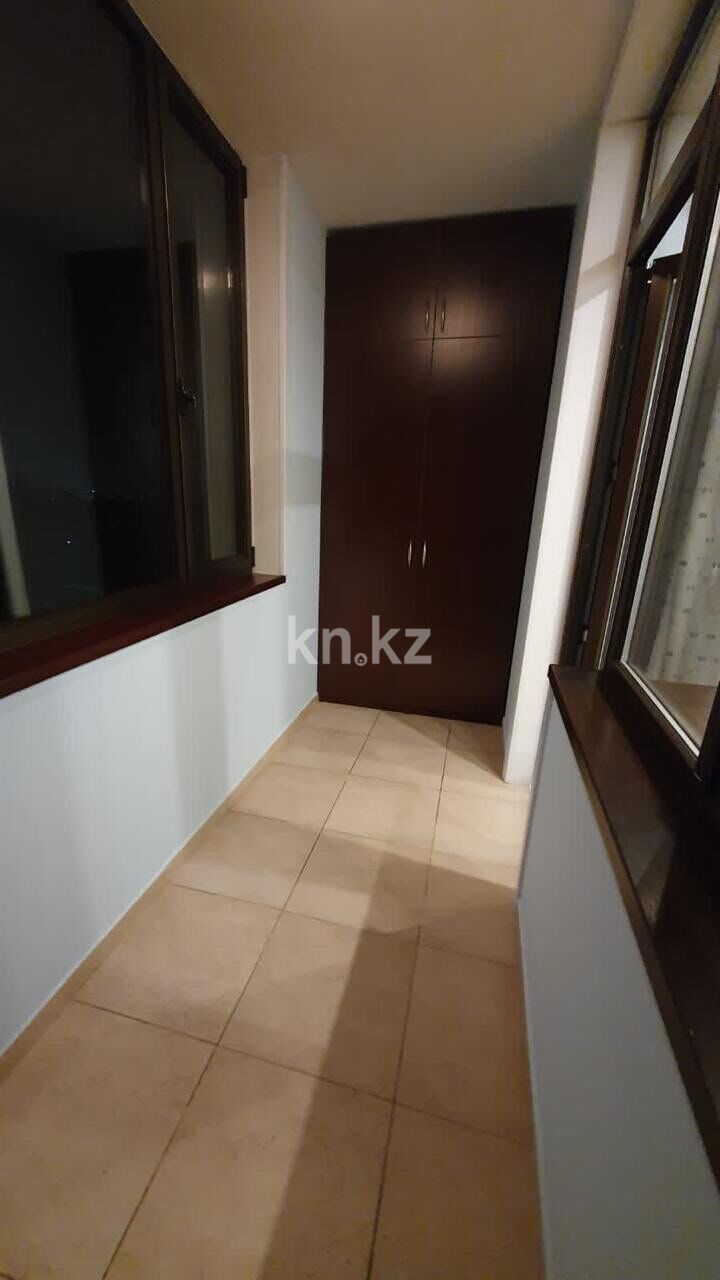 Продажа 4-комнатной квартиры, 220 м² - Продажа квартир в Казахстане - страница 103 фото 12 из 30