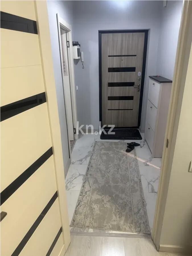 Продажа 1-комнатной квартиры, 45 м² - Продажа однокомнатных квартир в Казахстане - страница 19 фото 4 из 4