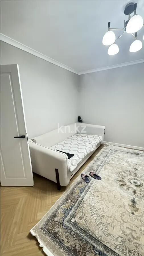 Продажа 2-комнатной квартиры, 60 м² - Продажа двухкомнатных квартир от собственников в Алматы - страница 34 фото 1 из 6