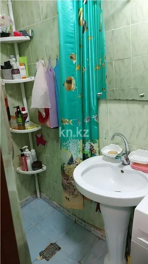 Продажа 2-комнатной квартиры, 48 м² - Продажа квартир от собственников в Алматы - страница 289 фото 3 из 3