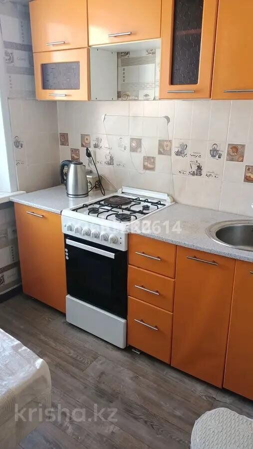 Продажа 2-комнатной квартиры, 43 м² - Продажа квартир в Майкудуке Караганды - страница 6 фото 3 из 6