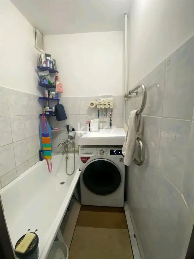 Продажа 3-комнатной квартиры, 70 м² - Продажа домов, коттеджей в Абае фото 5 из 6