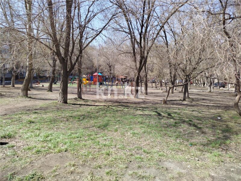 Продажа 2-комнатной квартиры, 46 м² - Продажа двухкомнатных квартир в блочном доме в Казахстане - страница 83 фото 17 из 19