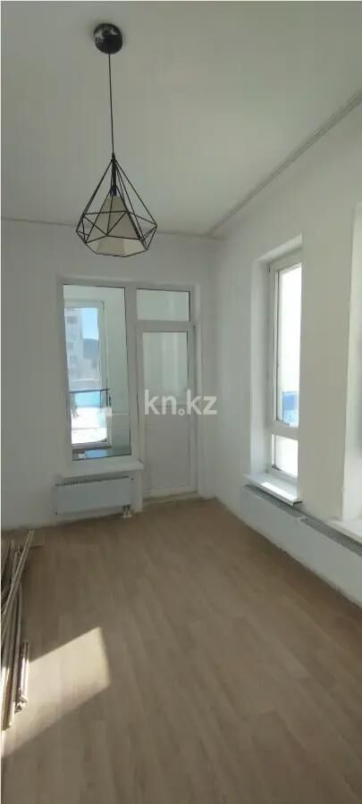 Продажа 2-комнатной квартиры, 60 м² - Продажа квартир в р-не Есиль Астаны - страница 40 фото 2 из 7