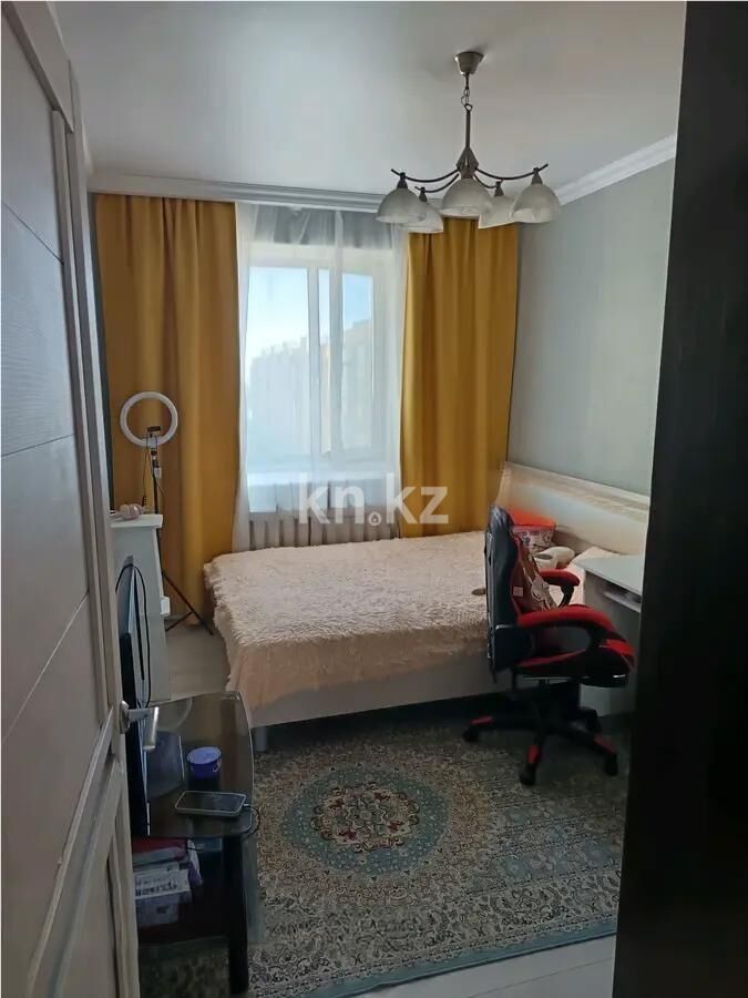 Продажа 2-комнатной квартиры, 46 м² - Продажа квартир в Казахстане - страница 25 фото 2 из 4