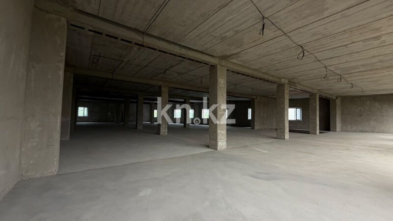 Продажа здания, 2198.7 м² - Продажа зданий в Караганде фото 8 из 14