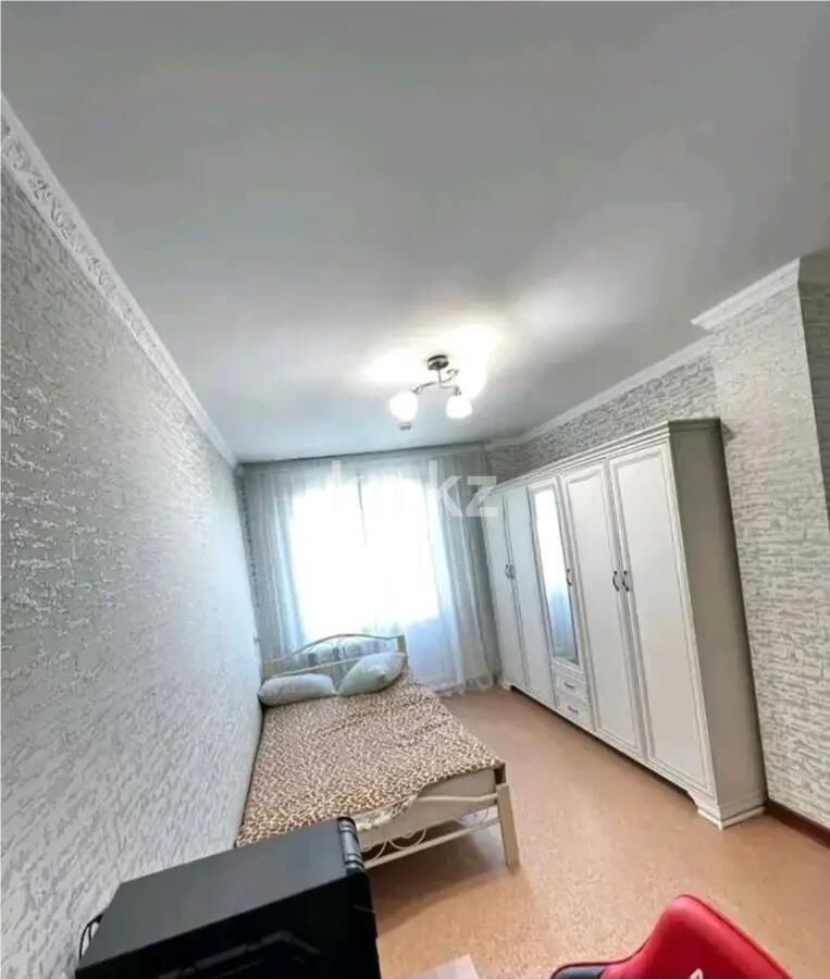 Продажа 2-комнатной квартиры, 110 м² - Продажа двухкомнатных квартир в р-не Байконур Астаны - страница 8 фото 4 из 6