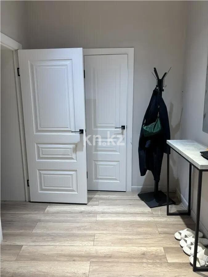 Продажа 2-комнатной квартиры, 49 м² - Продажа квартир в Казахстане - страница 107 фото 5 из 5