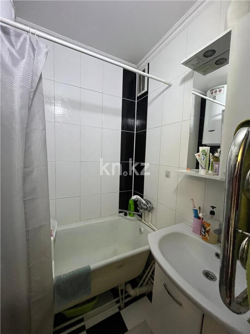 Продажа 4-комнатной квартиры, 77 м² - Продажа квартир в Караганде - страница 155 фото 11 из 14