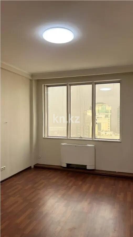 Продажа 4-комнатной квартиры, 159.1 м² - Продажа четырехкомнатных квартир от собственников в Алматы - страница 5 фото 1 из 5