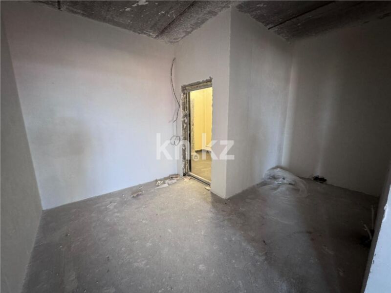 Продажа 2-комнатной квартиры, 53 м² - Продажа двухкомнатных квартир в кирпичном доме в Караганде - страница 10 фото 4 из 4