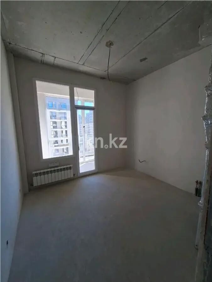 Продажа 1-комнатной квартиры, 39.6 м² - Продажа однокомнатных квартир в Казахстане - страница 22 фото 2 из 4