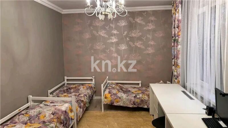 Продажа 3-комнатной квартиры, 58 м² - Продажа трехкомнатных квартир в Бостандыкском р-не Алматы - страница 27 фото 3 из 5