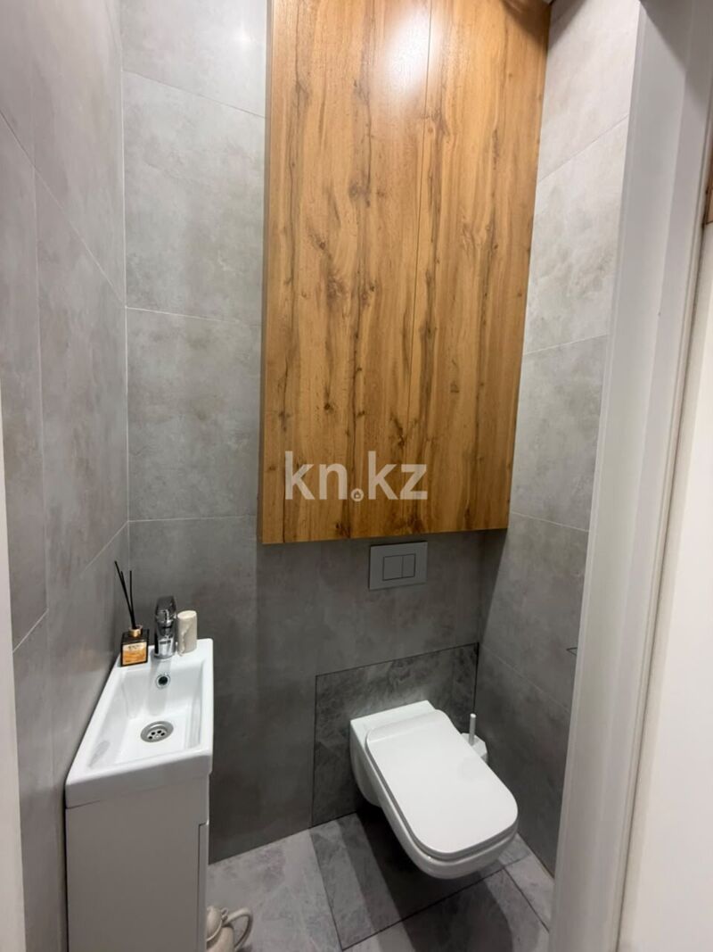 Продажа помещения, 80.8 м² - Продажа недвижимости в Караганде - страница 5 фото 6 из 10