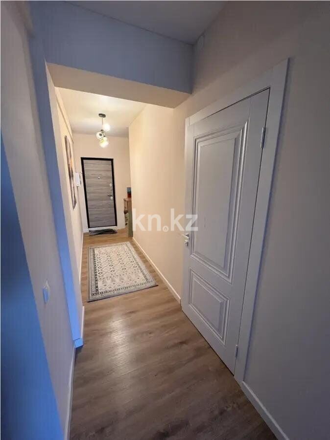 Продажа 2-комнатной квартиры, 47 м² - Продажа квартир в Казахстане - страница 23 фото 4 из 4