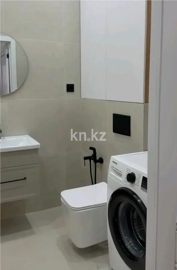 Продажа 2-комнатной квартиры, 65 м² - Продажа квартир в Казахстане - страница 24 фото 4 из 5