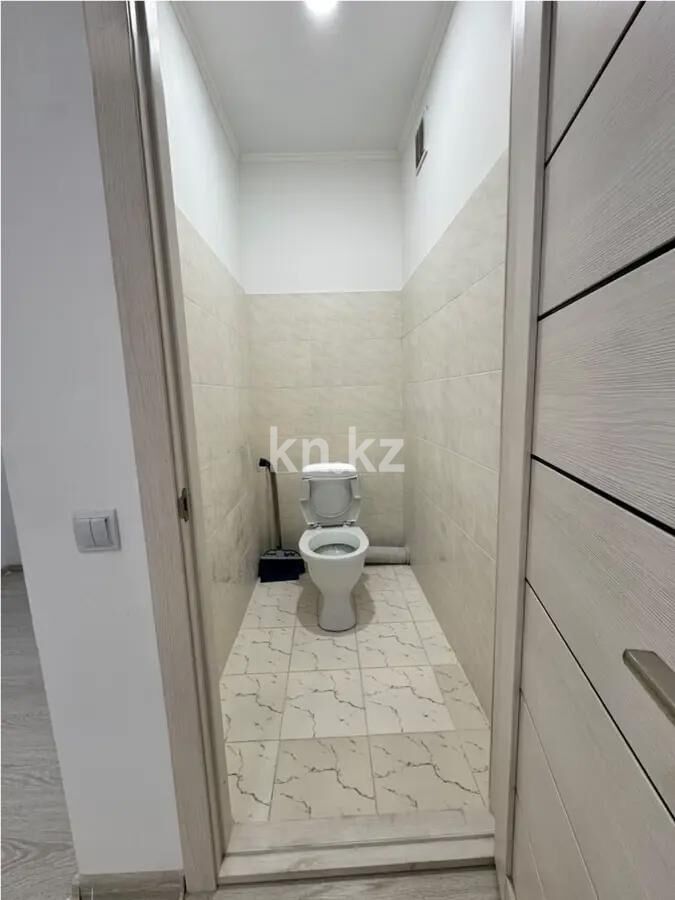 Продажа 2-комнатной квартиры, 72 м² - Продажа квартир в Казахстане - страница 15 фото 5 из 5