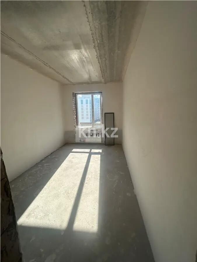 Продажа 2-комнатной квартиры, 60 м² - Продажа двухкомнатных квартир в р-не Сарайшык Астаны - страница 24 фото 2 из 5