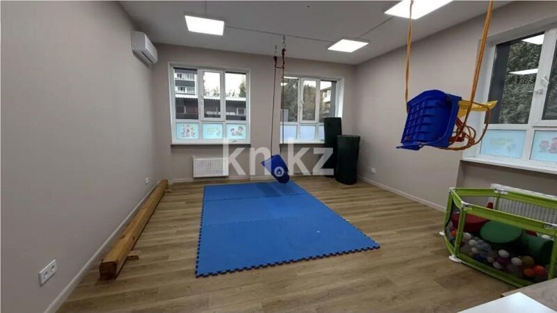 Продажа 5-комнатной квартиры, 134 м² - Продажа пятикомнатных и более квартир от собственников в Казахстане фото 1 из 6