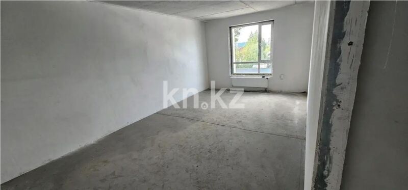Продажа 3-комнатной квартиры, 85 м² - Продажа трехкомнатных квартир в Алатауском р-не Алматы - страница 6 фото 1 из 3
